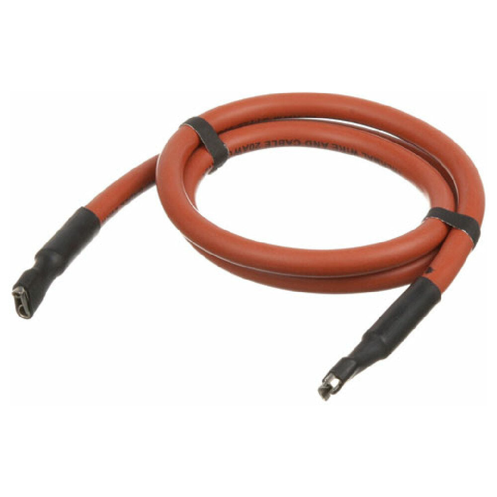 Hobart 356595-1 Ignition Cable