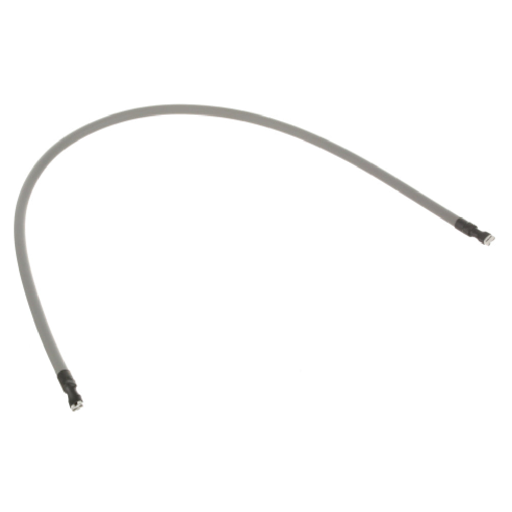 Hobart 423813-2 Ignition Wire