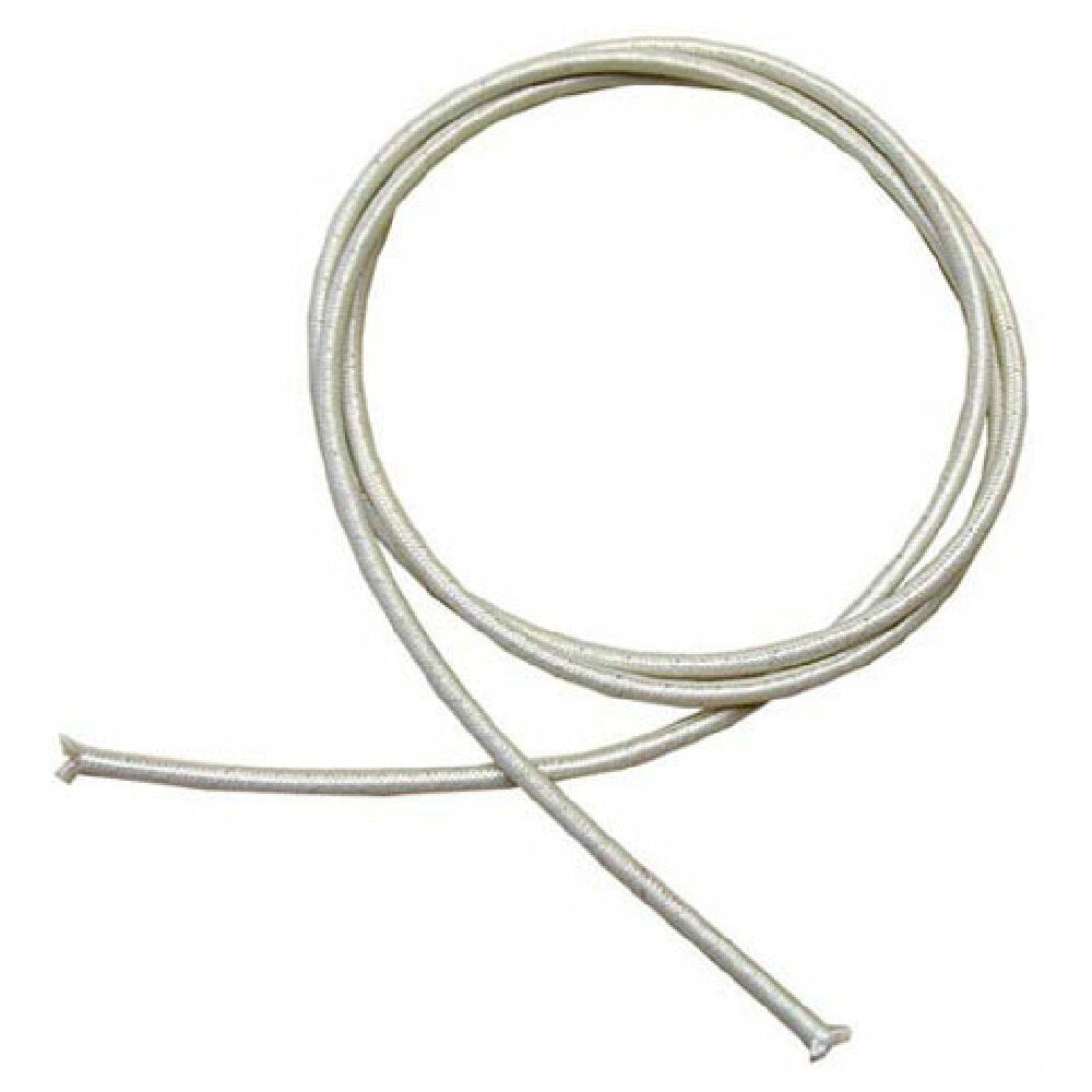 Private Label 23353 Heater Wire (roll/100 Ft)