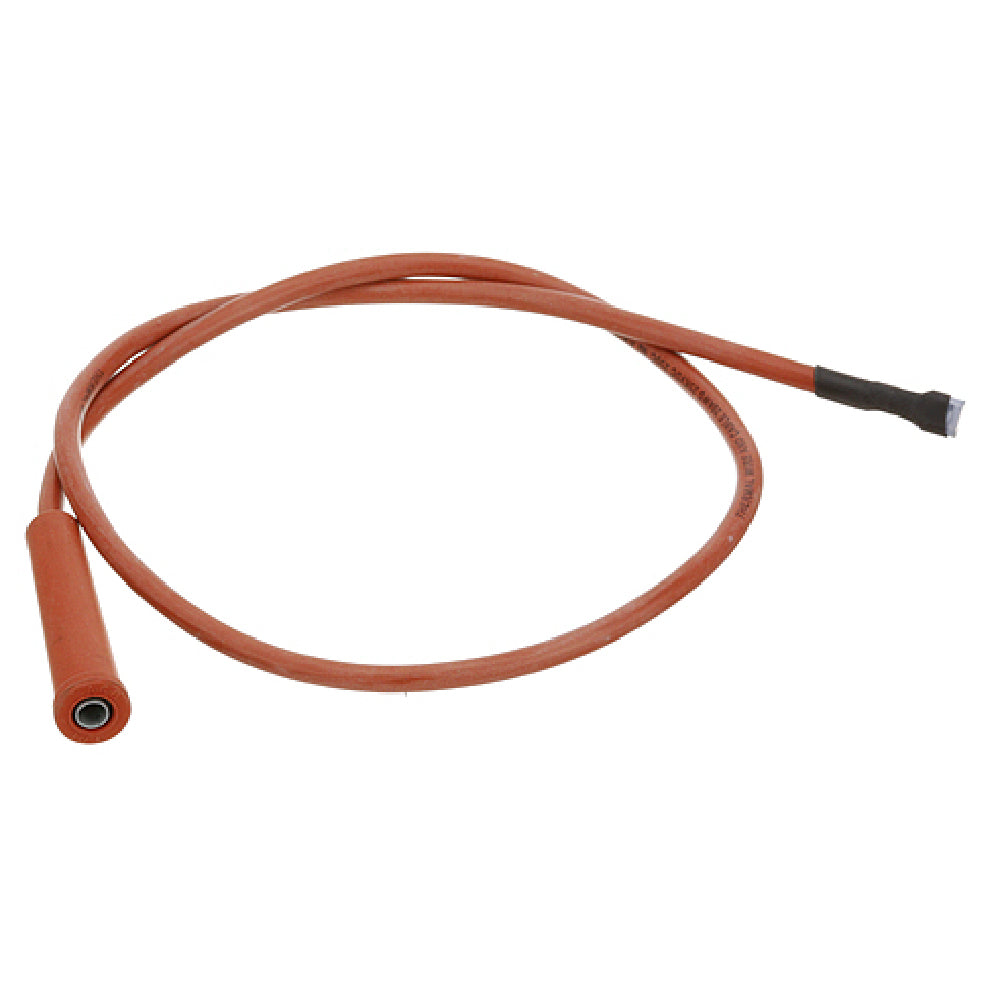 Hobart 857210-00005 Ignition Wire