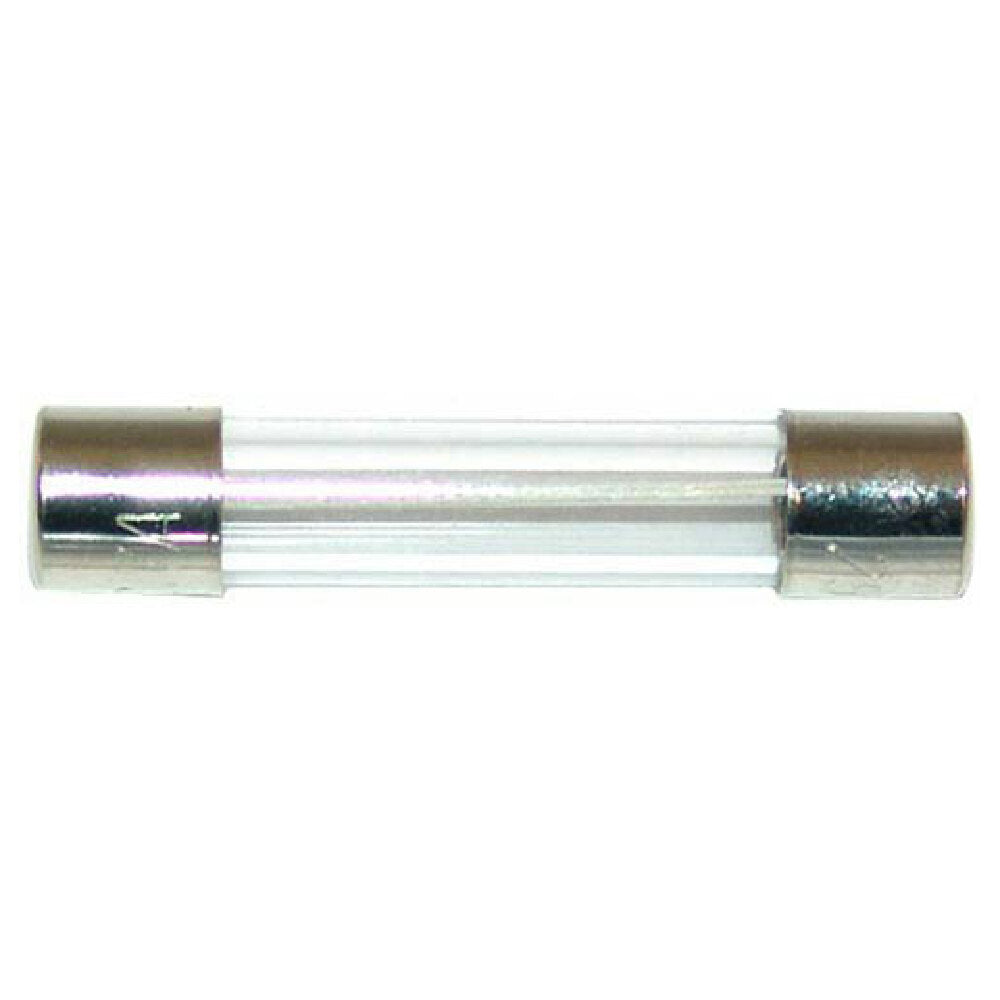 Private Label MVR381409 Fuse