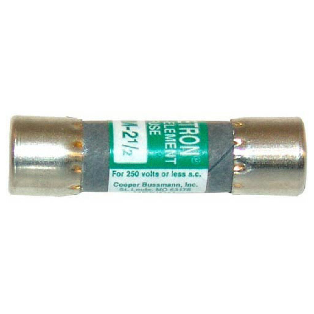 Private Label MVR381413 Fuse