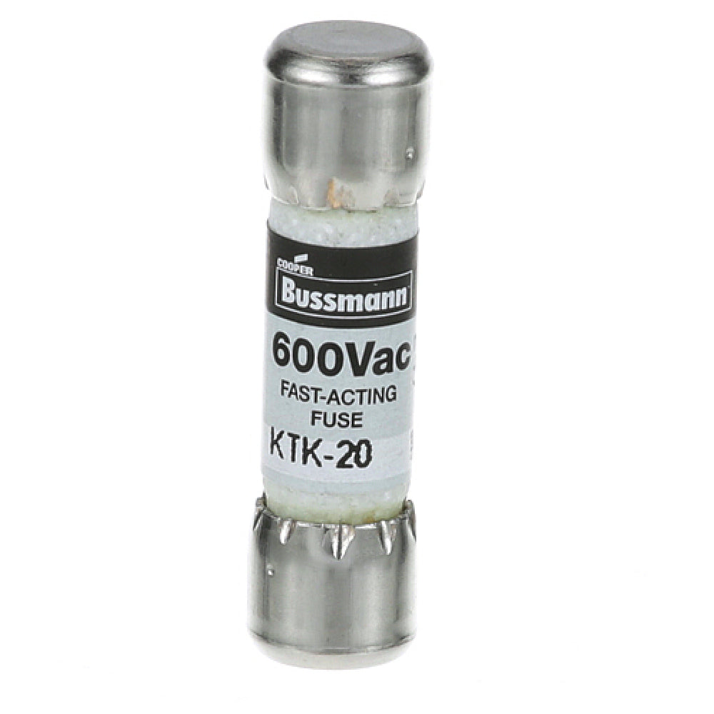 Private Label 381434 Fuse