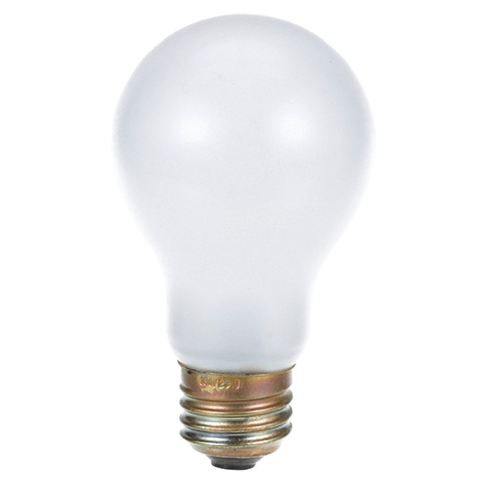 Private Label 381505 Bulb Light 25w/130v