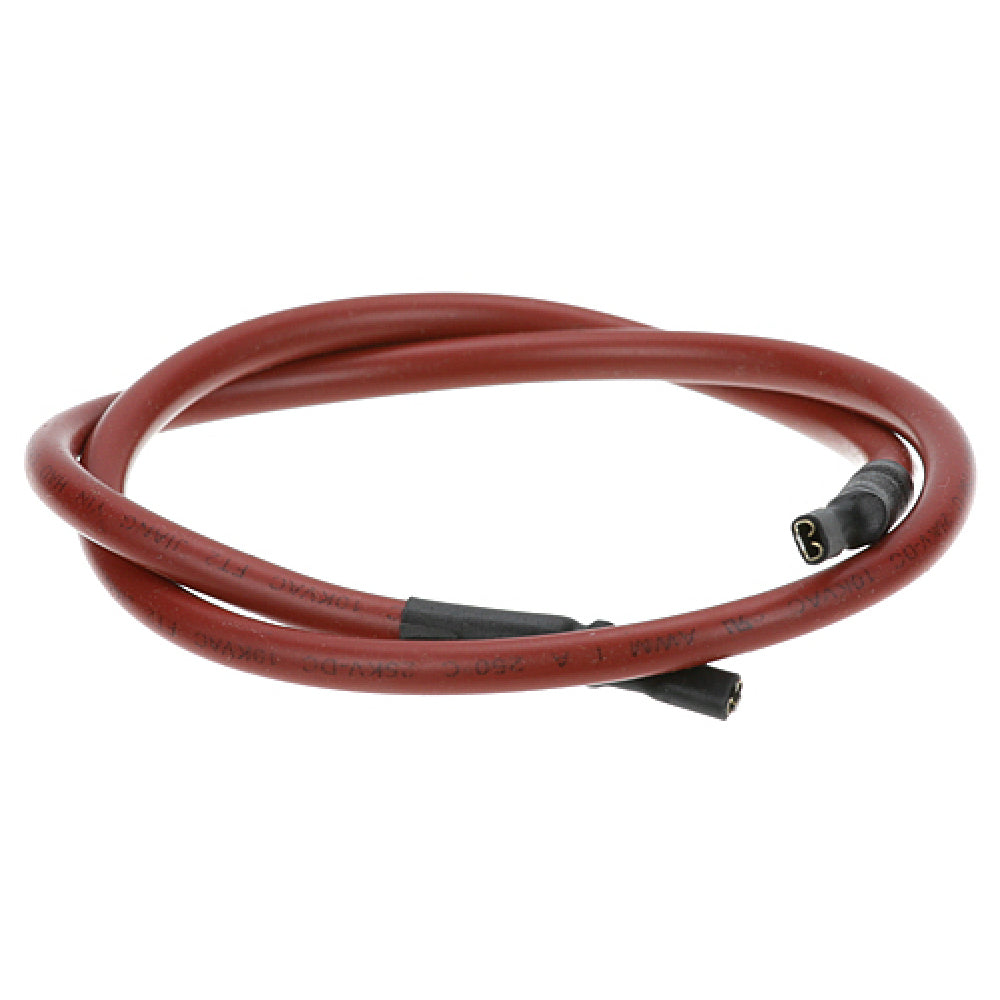 Private Label MVR381555 20" Wire