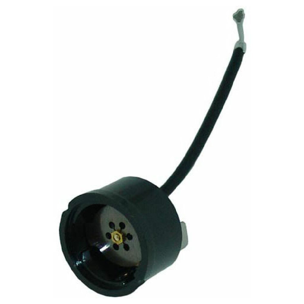 Cornelius 1005512 Compr. Overload