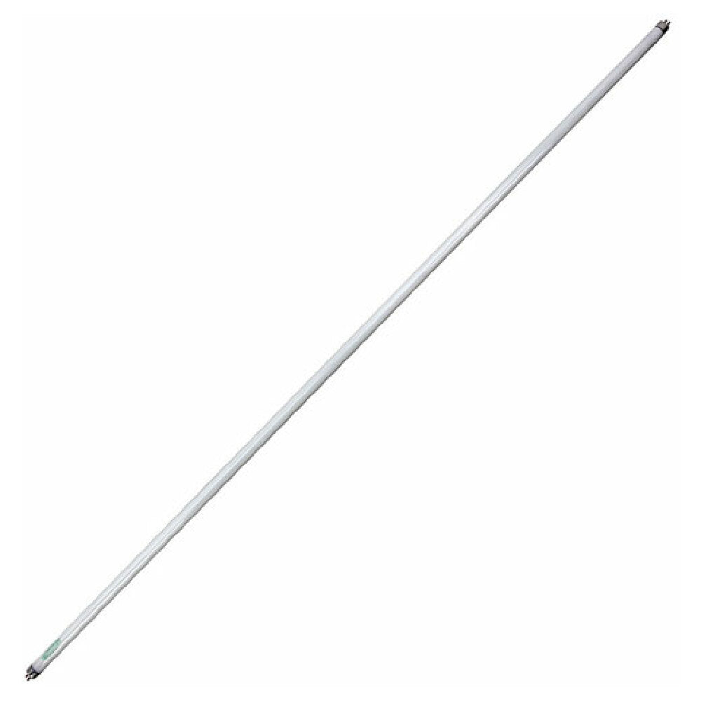 Private Label 381571 Bulb Flourescent