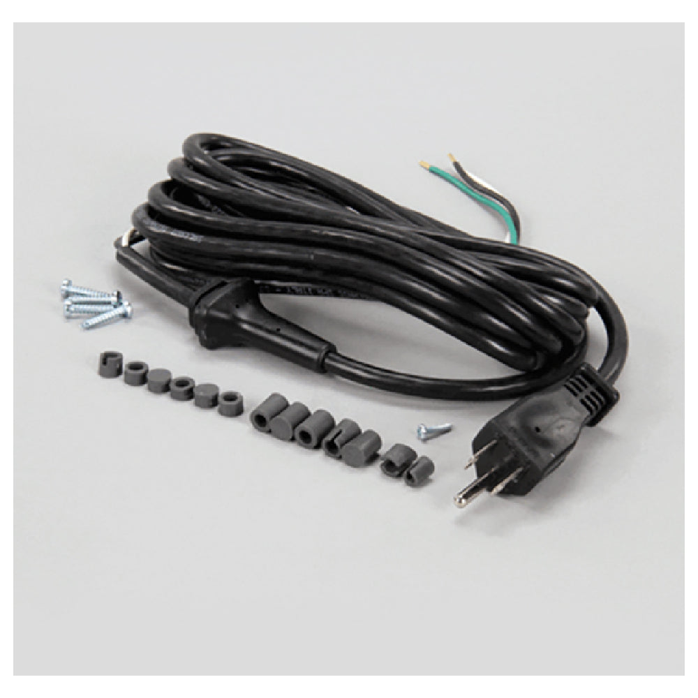 Robot Coupe 29716 Power Cord