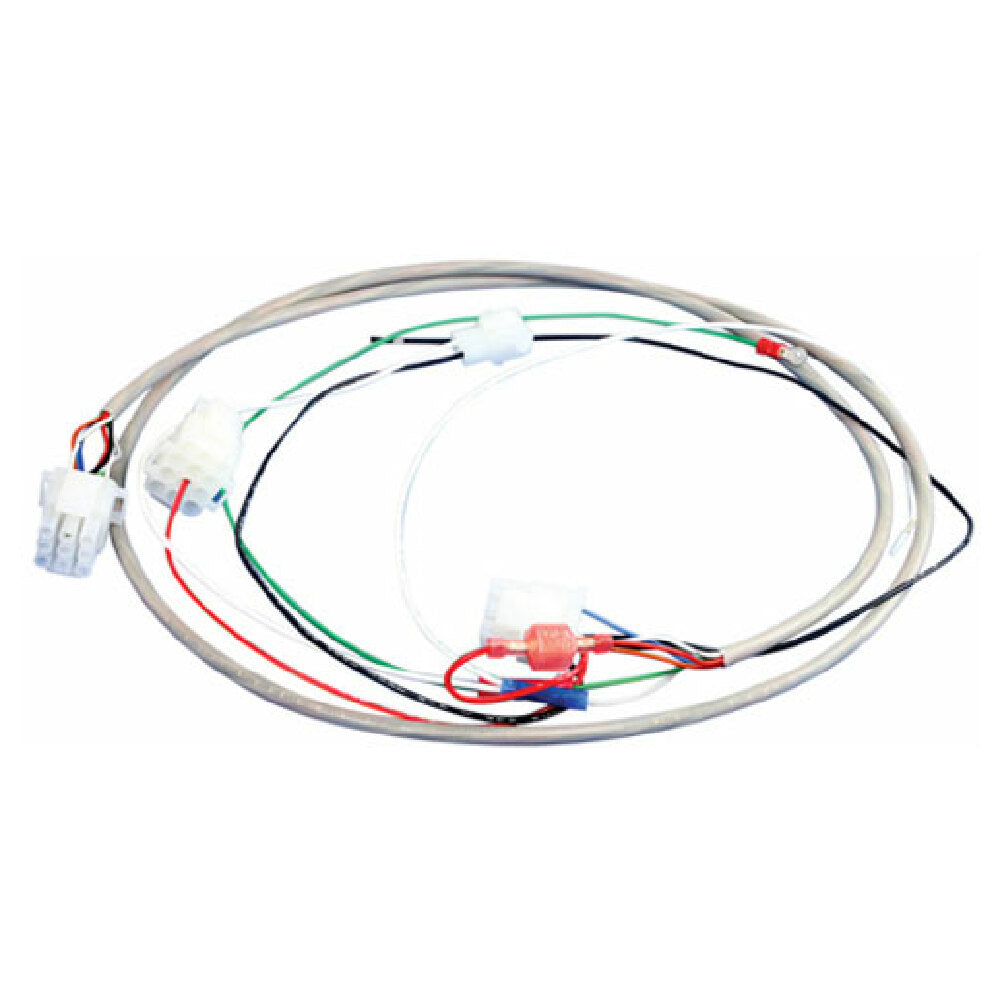Frymaster 8071978 Wire Harness