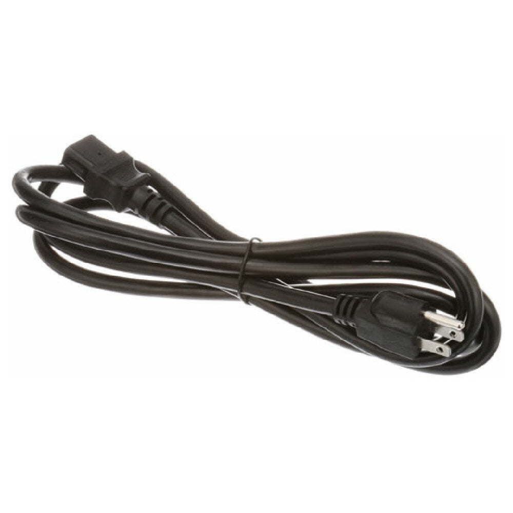 Pitco 60128501 Cord Jumper