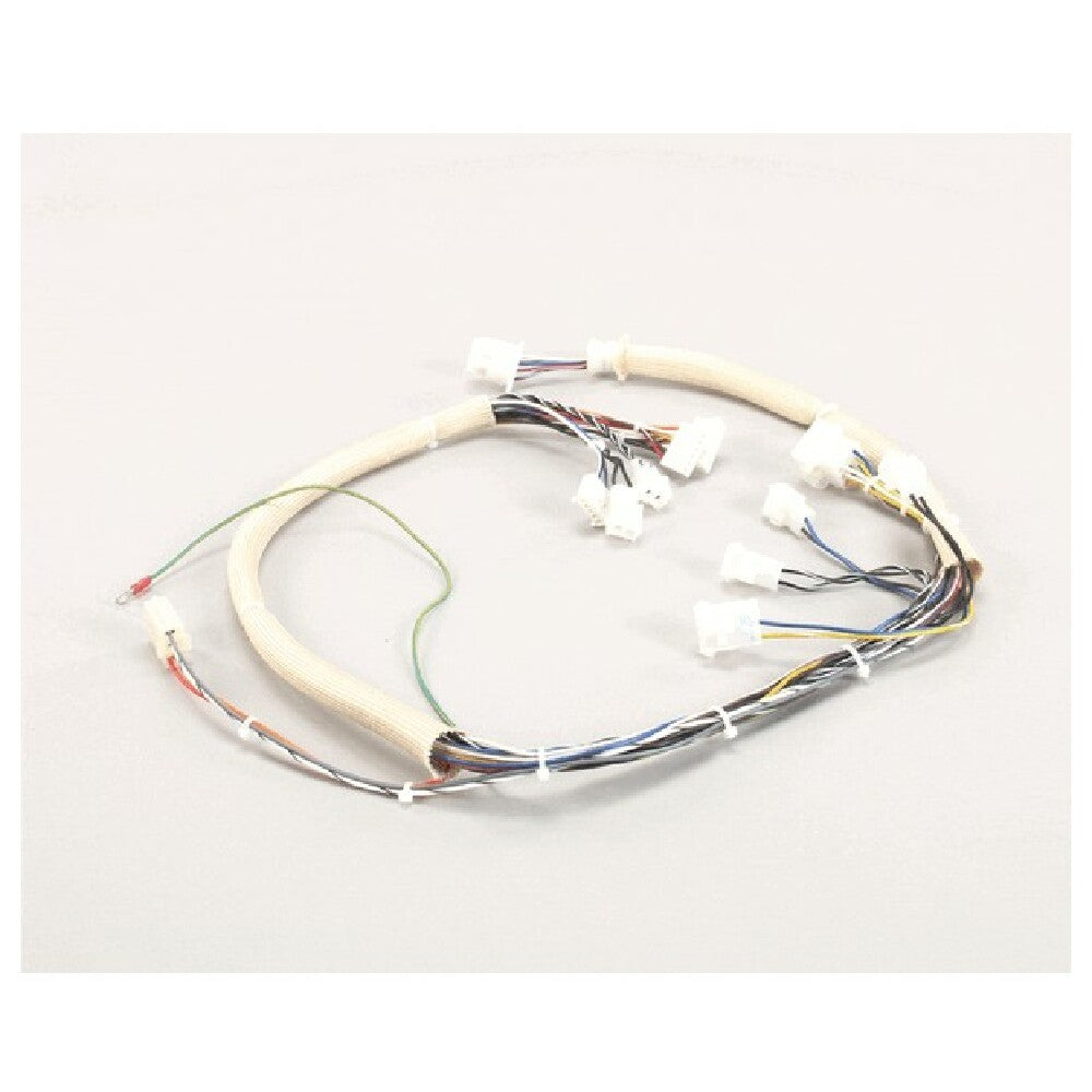 Pitco B6747101 Wire Harness