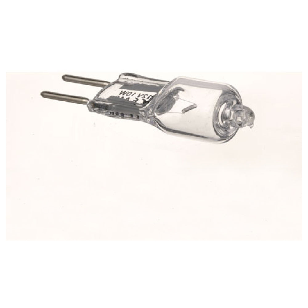 Rational 3024.0201P Halogen Bulb 10w/12v