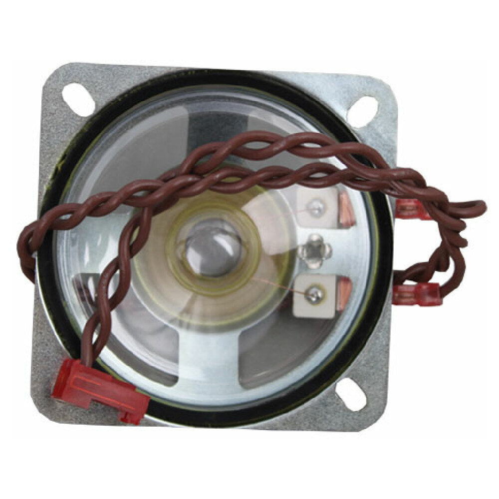 Henny Penny 51877 Assy Speaker And Wire