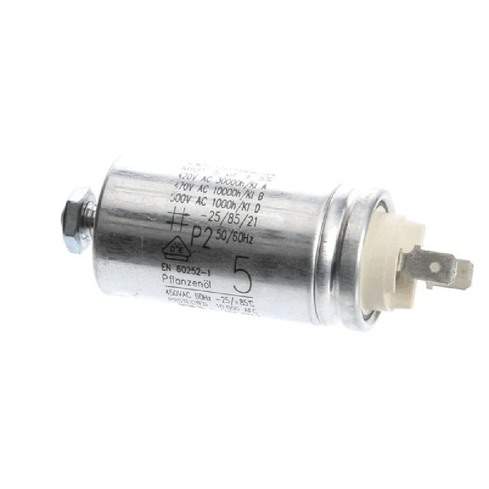 Meiko 9520030 Capacitor