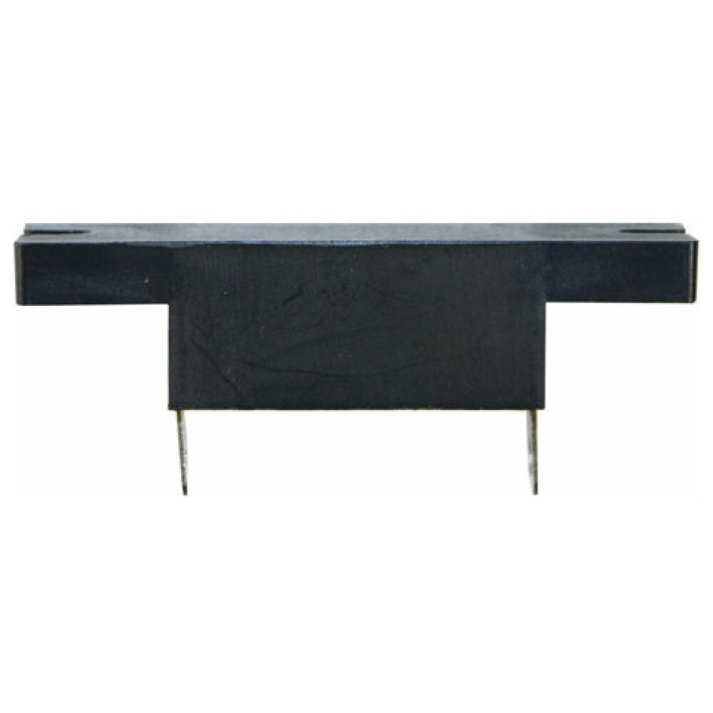Turbochef 100481 Diode