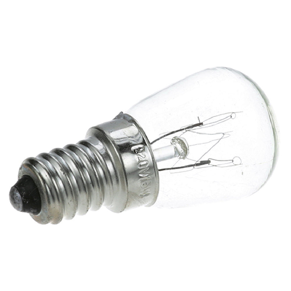 Amana 53001590 Lamp