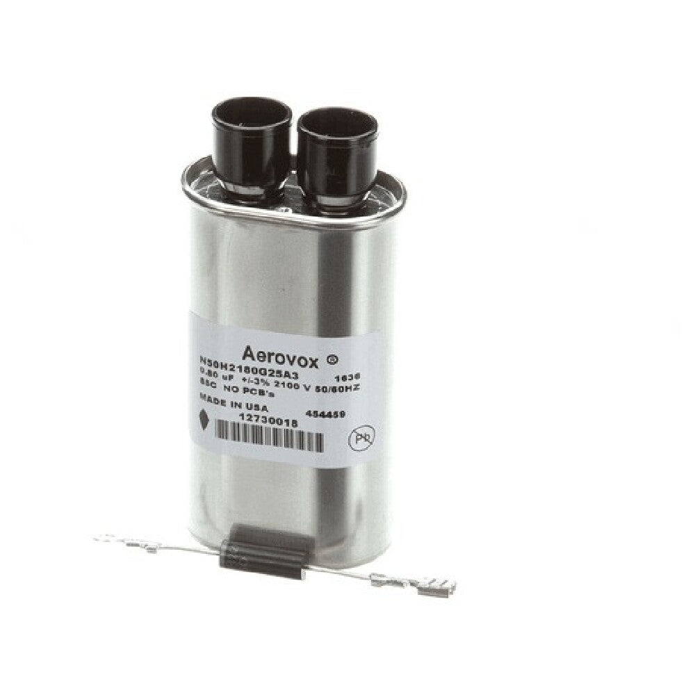 Amana 59001649 Capacitor