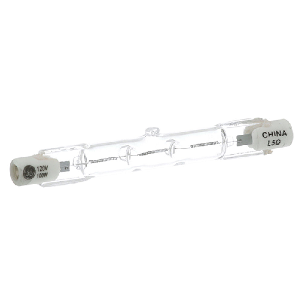 Roundup - AJ Antunes 4060252 Lamp Quartz Halogen