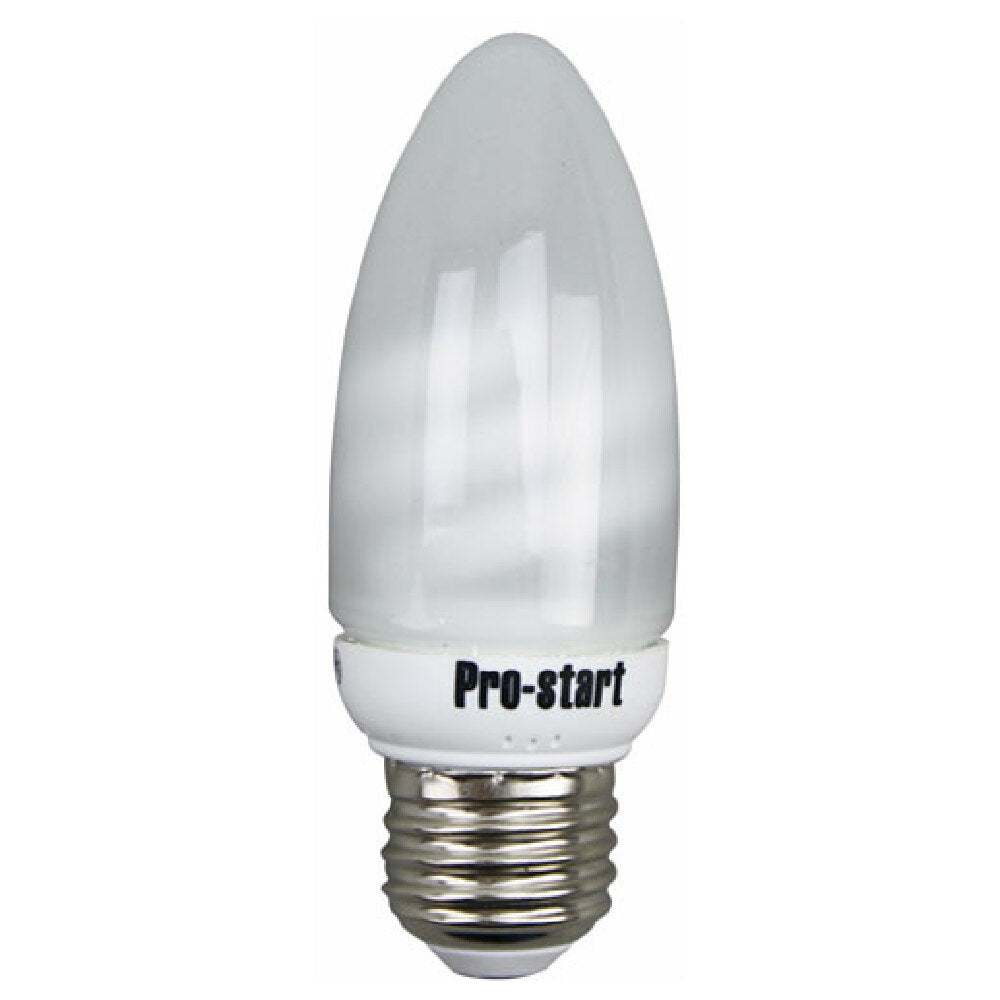 Perlick 63821 Light Bulb