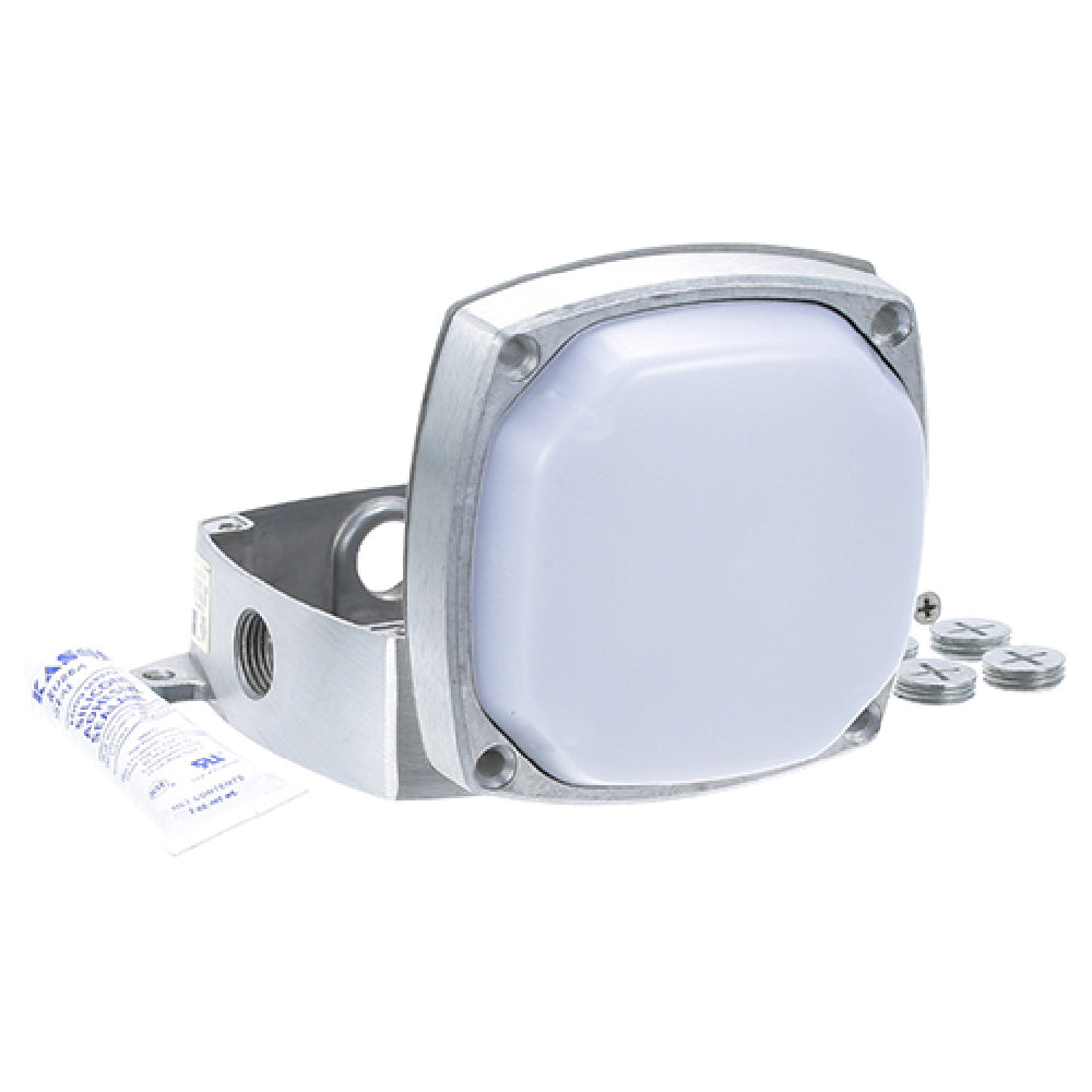 Kason 1180800A100 Kason 11808000000 Led Light Fixture