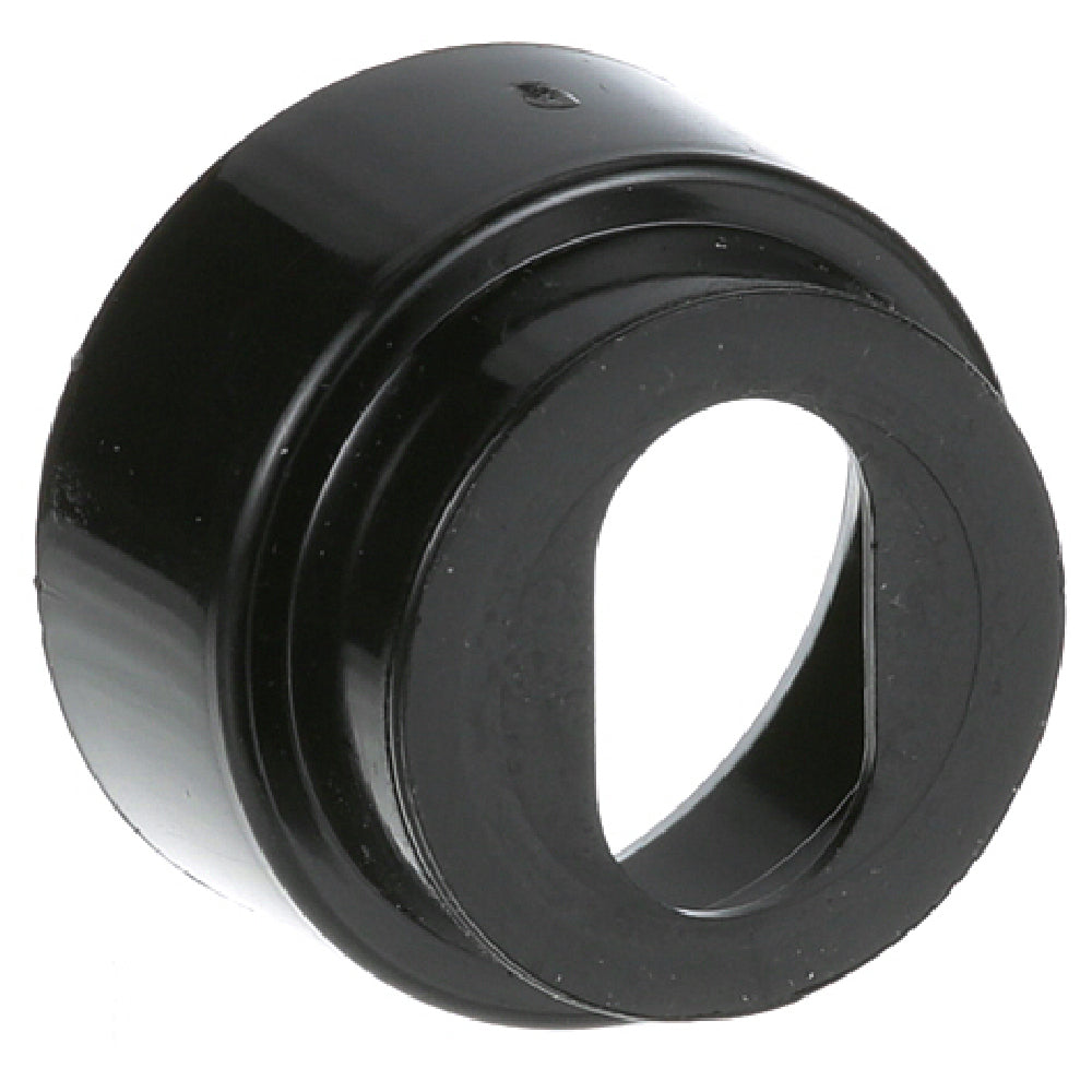 Private Label MVR381794 Cap End (f/ 1"od Bulbs)
