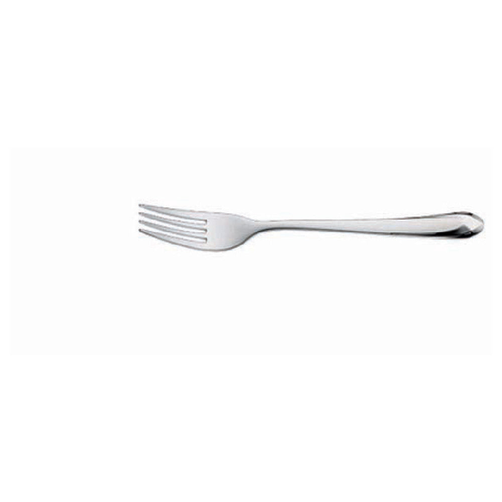Bauscher Hepp 59.7364.8100 - Cake Fork, 6-3/10", 18/10 Stainless Steel