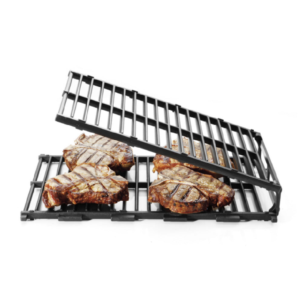 Lainox SG11C Speedy Grill Grid 12" X 20" (1/1 GN) HTC3