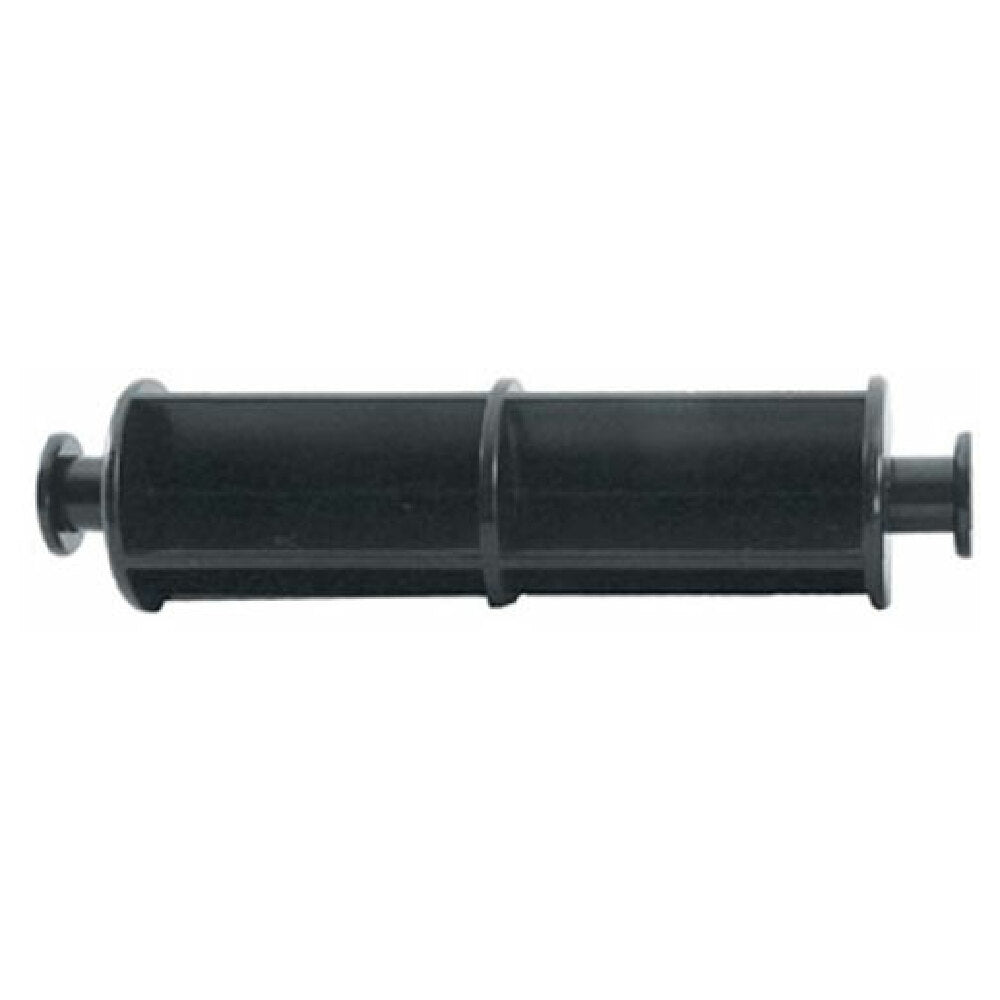 Bobrick 388-109 Toilet Tissue Dispenser