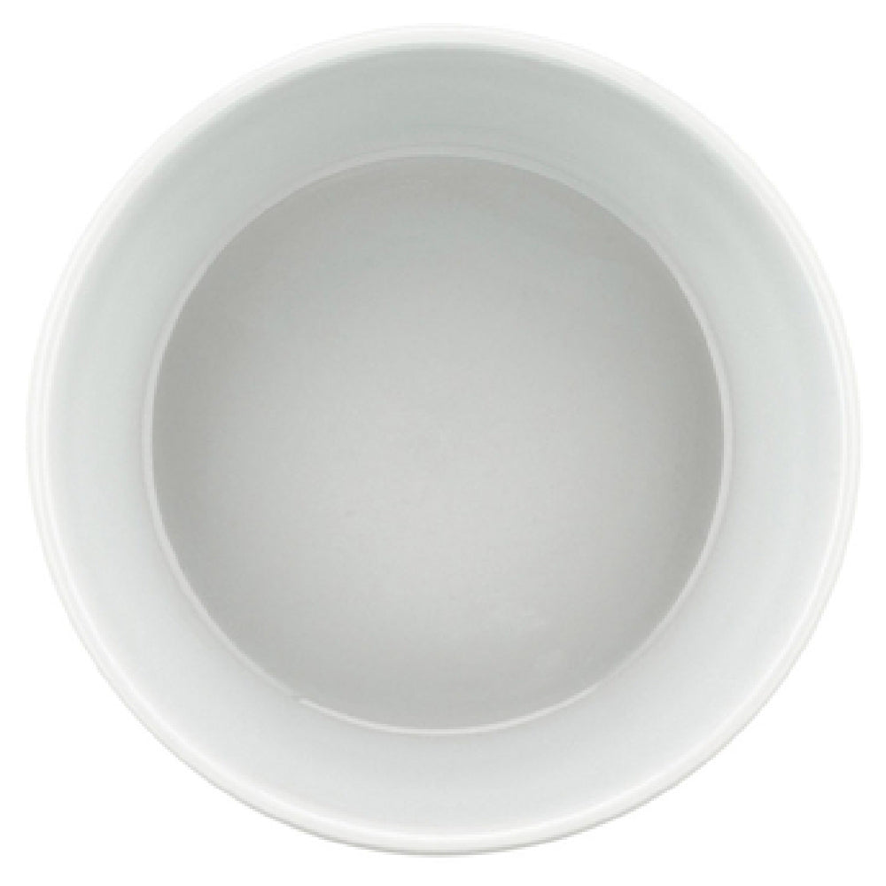 Bauscher Hepp 788617 - Soufflé Dish, 30-2/5 Oz., 6-3/4" Dia.