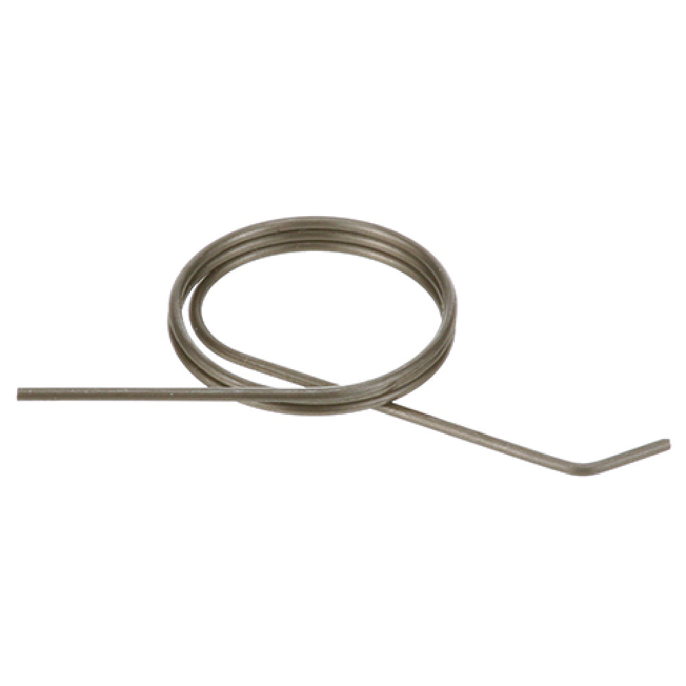 La Marzocco Espresso Machines MAZ_10 Return Spring Mazzer Doser