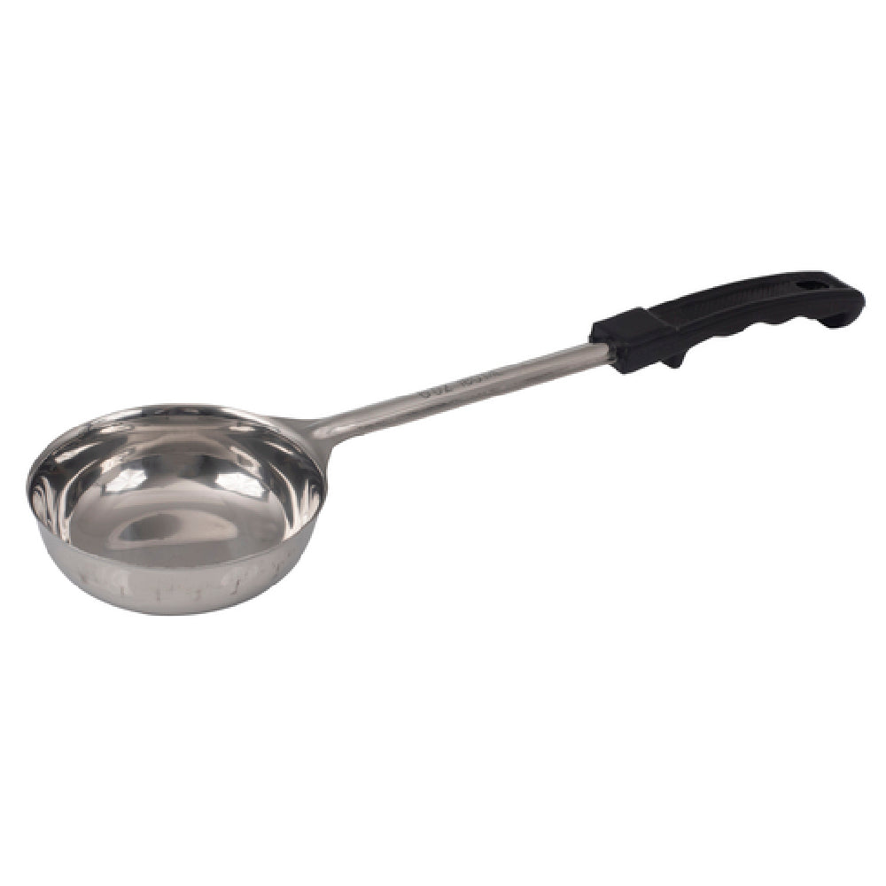 Stanton Trading 4246 - Portioner, 6 Oz., Solid