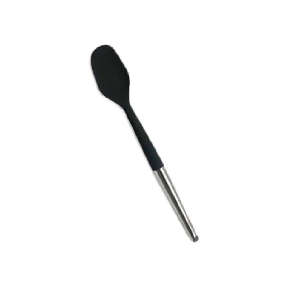 Bauscher Hepp 23.0066.6136 - Cooking Spoon, Heat Resistant Up To 482°F (250°C)