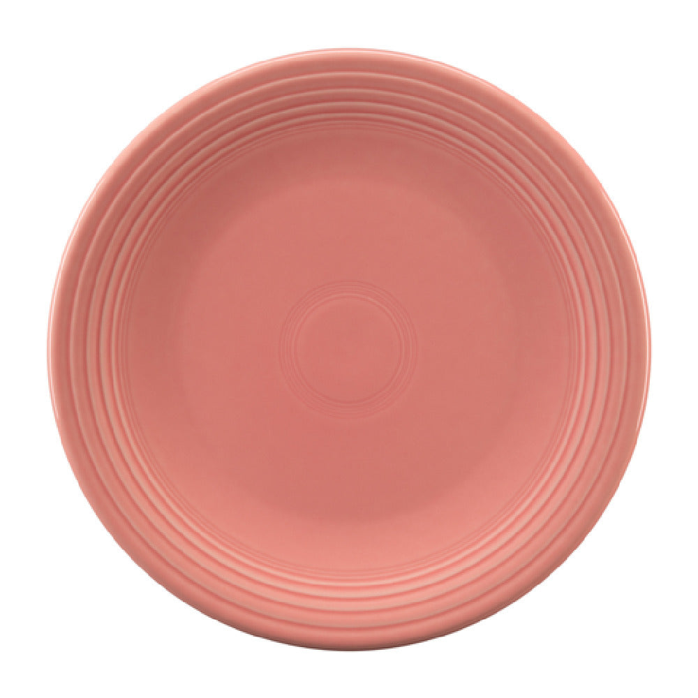 Steelite HL467347 Chop Plate 11-3/4" Round