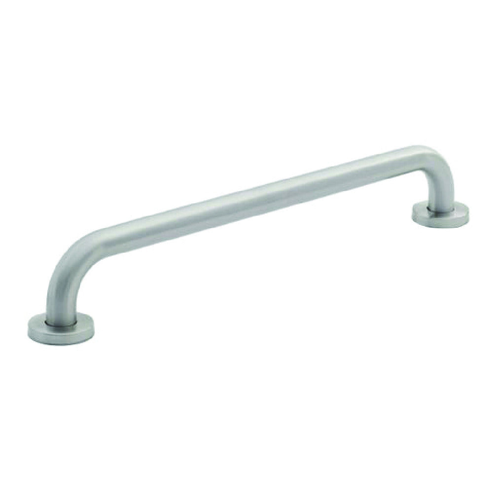 Hubert 24198 - Kratos® Central Exclusive 18" Grab Bar