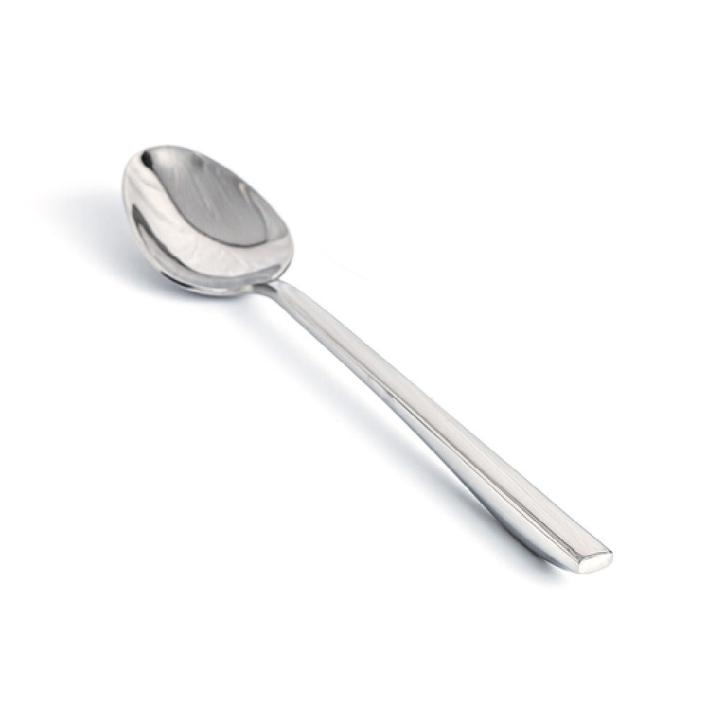 FOH FDS002MSS23 Liam Dinner Spoon 8-1/2" Mirrored