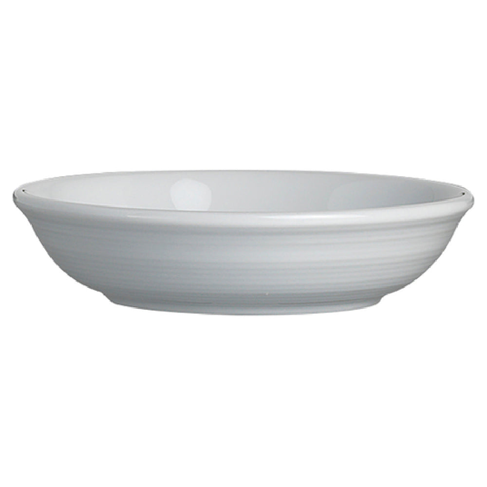 Steelite 61100ST0129 Fruit Bowl 4-1/8" Dia. Round