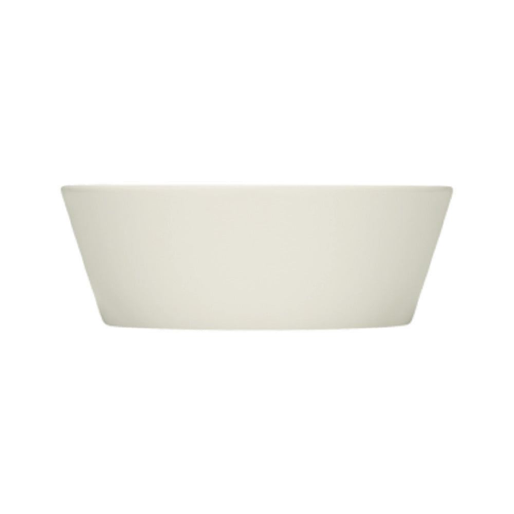 Bauscher Hepp 695719 - Bowl, 40.6 Oz., 7-1/2" Dia.