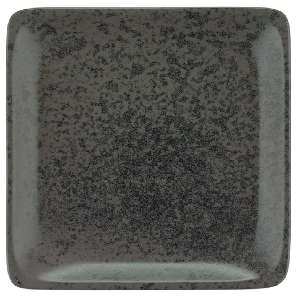 Bauscher Hepp 111529-425775 - Plate, 11.4" X 11.4", Square