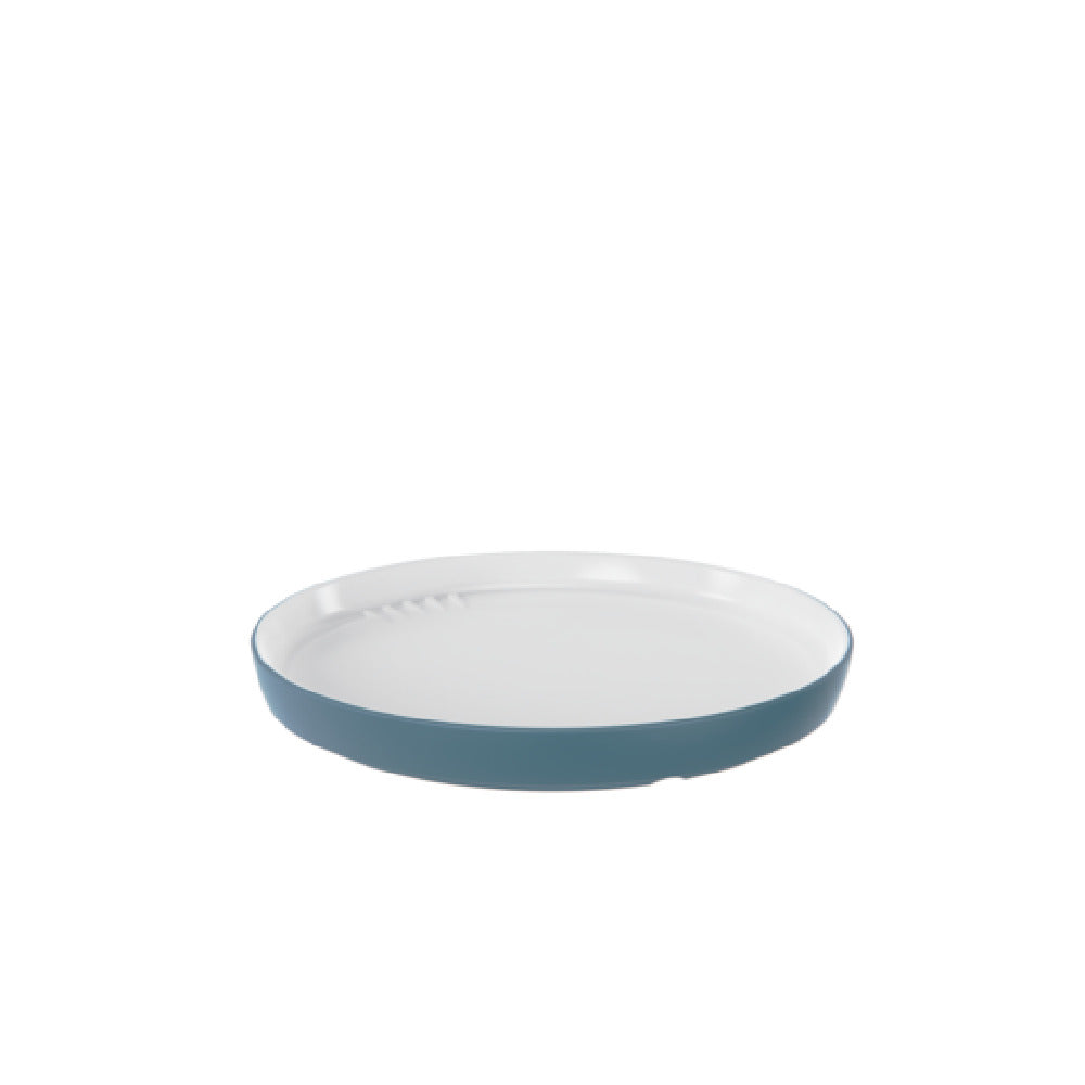 Bauscher Hepp TBL50014 - Plate, Medium, Steel