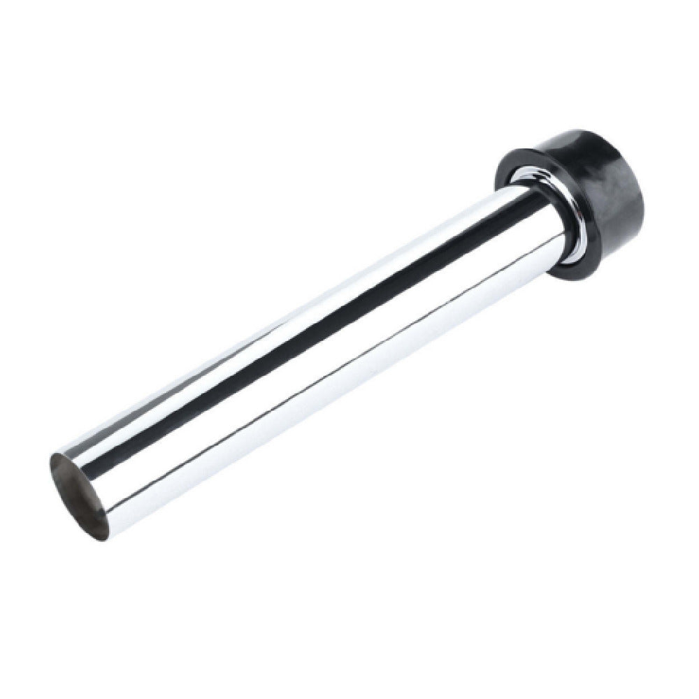 Empura E-OP-01 - Overflow Pipe, Empura Stainless
