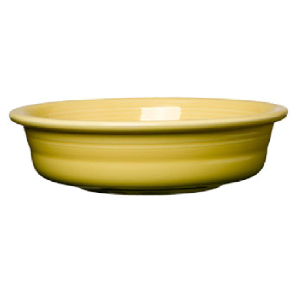 Steelite HL455320 Bowl 80 Oz. (2.5 Qt.) 10-1/2"