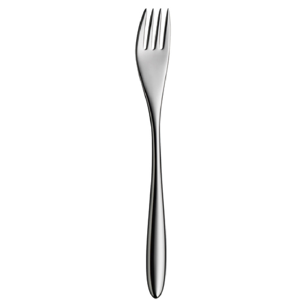 Bauscher Hepp 56.1402.6040 - Table Fork, 8.6", 18/10 Stainless Steel