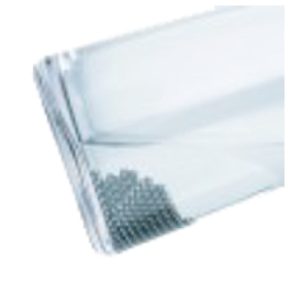 Bauscher Hepp 06.1779.6030 - Cleaning Pearls, For Cleaning Glass Decanters, Cromargan® 18/10 Stainless Steel
