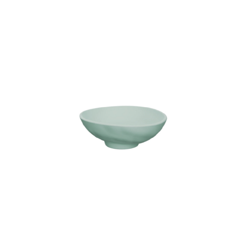 Bauscher Hepp TAQ4704 - Dish, 6.7"x5.6"x2.4", 12.8oz