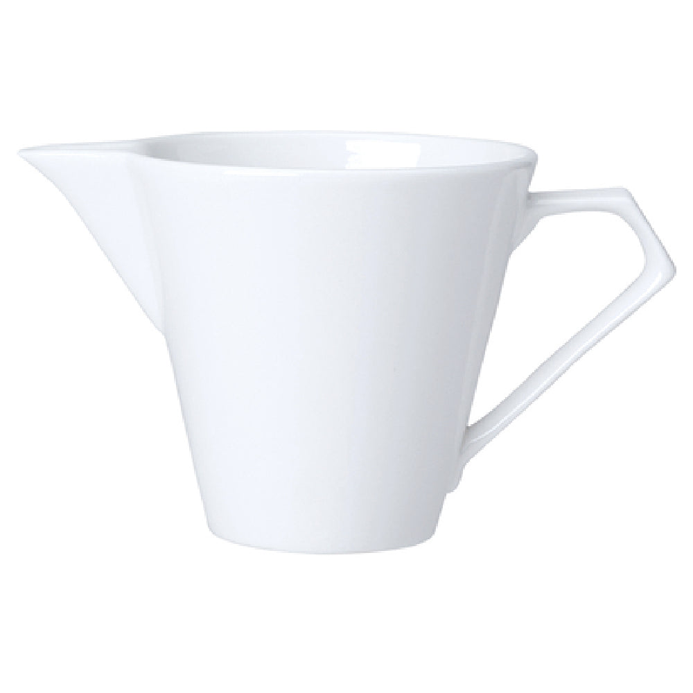 Steelite 82000AND0521 Jug 7-3/4 Oz. 3-1/2"H