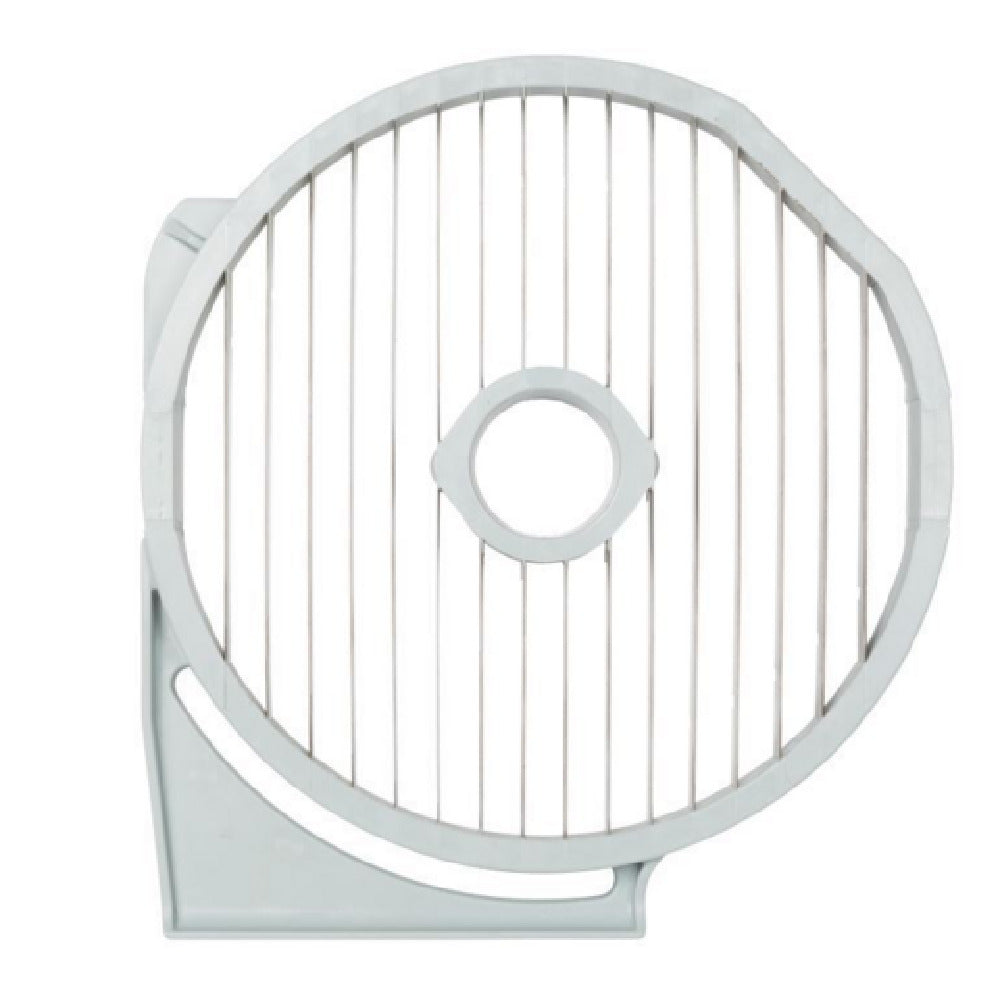 Eurodib USA 653573 - Dito Sama Grid For Chips, 3/8" X 3/8" (10x10 Mm)