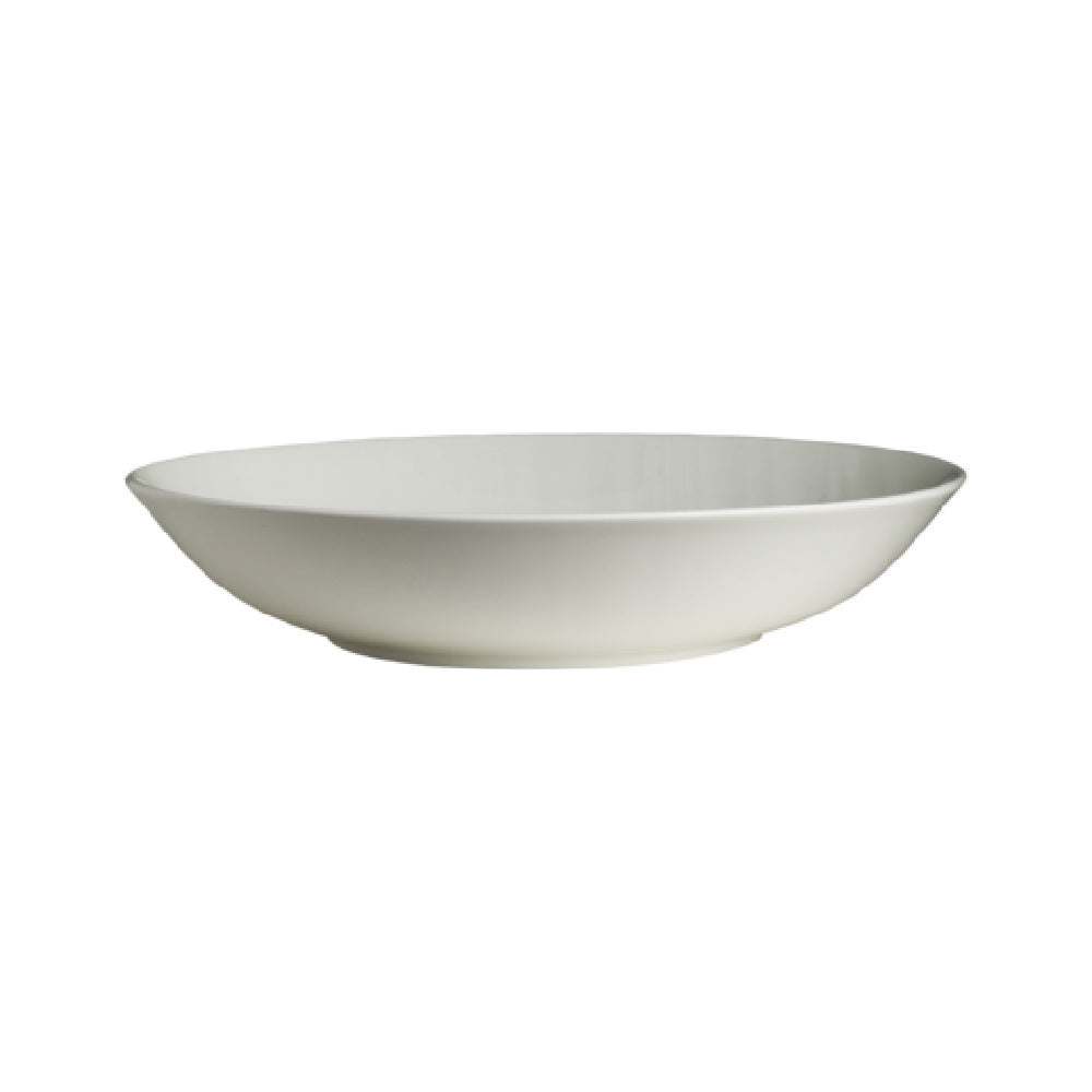 Steelite 4412RF075 Pasta Bowl 48 Oz. (1.5 Qt.) 10" Dia.