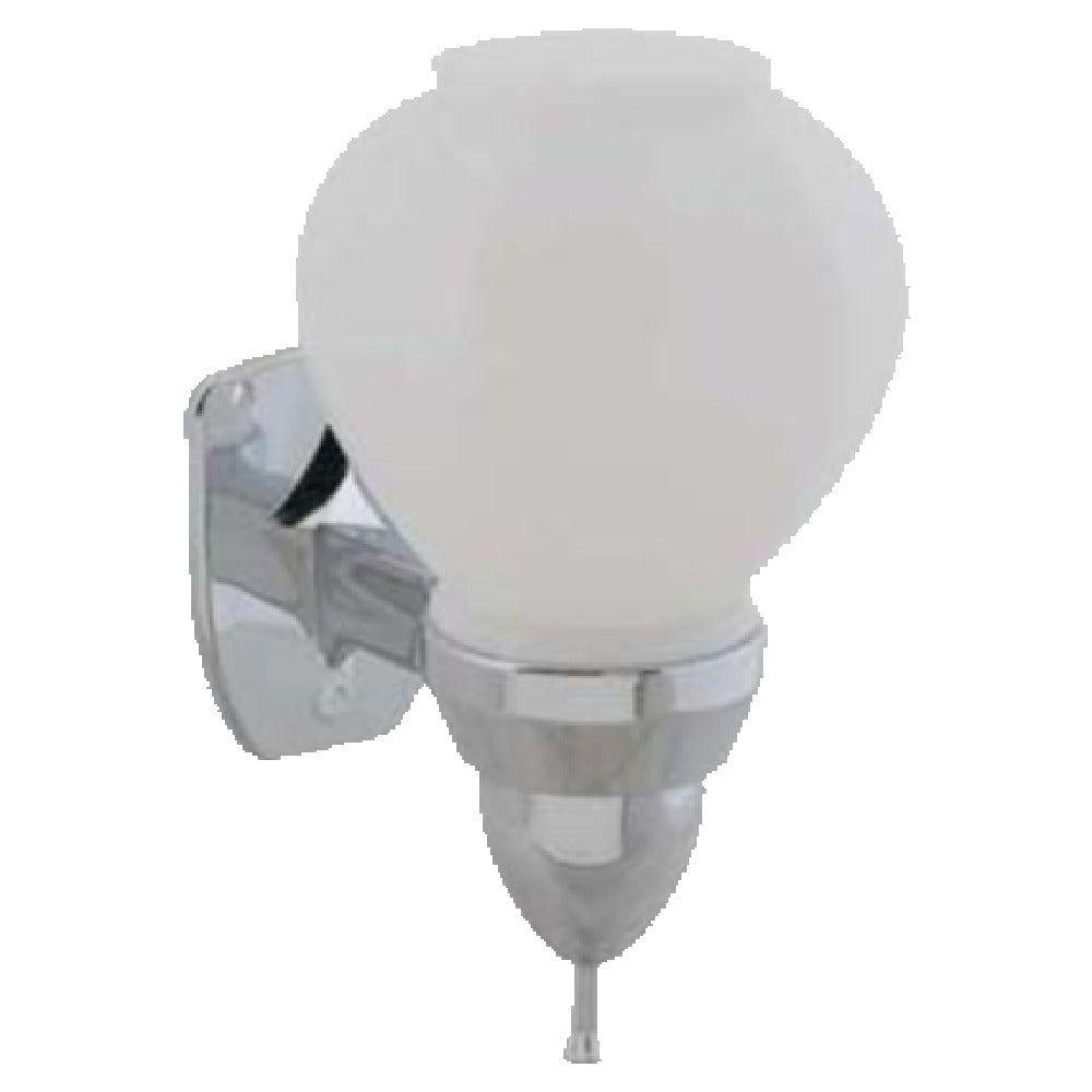 Franklin Machine Products 141-2162 Soap Dispenser 16 Oz. Wall Mount