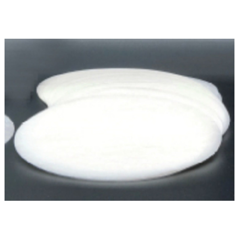 SIRMAN 28010612CP - Heat-resistant Parchment Paper Dividers SA 150 - 1.1 Lbs (Minimum Order Qty 6)