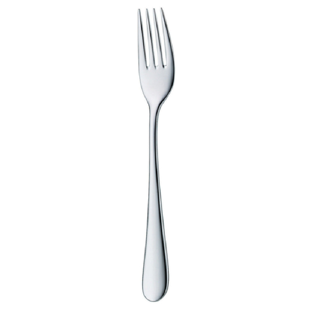 Bauscher Hepp 59.1905.8190 - Dessert Fork, 7.5", 18/10 Stainless Steel